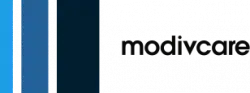 ModivCare logo